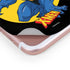 Marvel X-Men Beast iPhone 8 Plus Skin